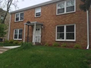 812 W 35th St APT 2, Minneapolis, MN 55408