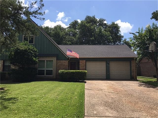 1st image of 6719 Pecanwood St