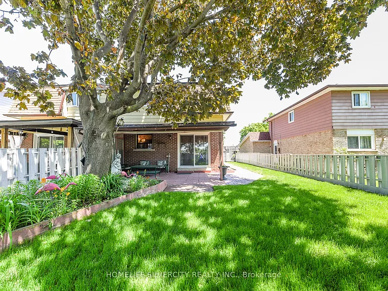 7378 Bybrook Dr — Photo 5