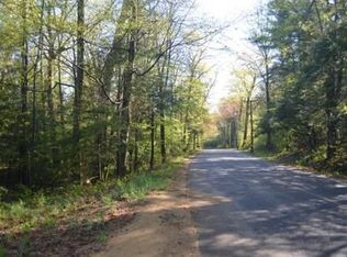 1 Sturbridge Rd, Holland, MA 01521