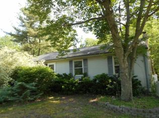 836 Wright Debow Rd, Jackson, NJ 08527