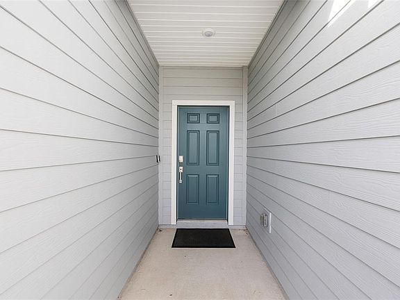 4th image of 8972 SW 69th Ct