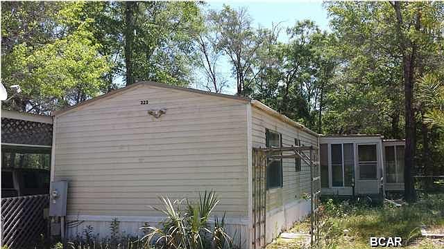 1st image of 322 Palmetto Ave