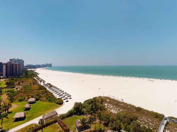 58 N Collier Blvd APT 1205, Marco Island, FL 34145