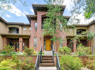 3171 Quitman St, Denver, CO 80212