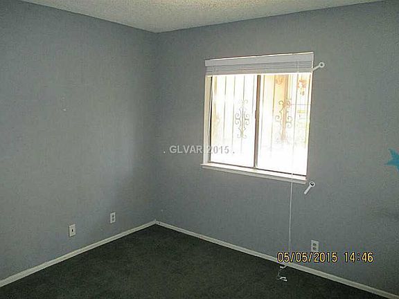 3rd image of 2424 Paradise Village Way