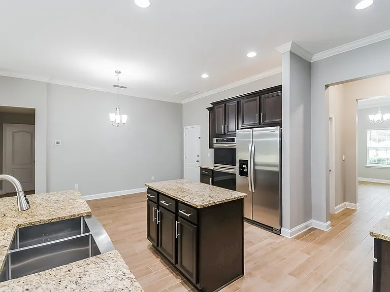 11541 Paceys Pond Cir — Photo 10