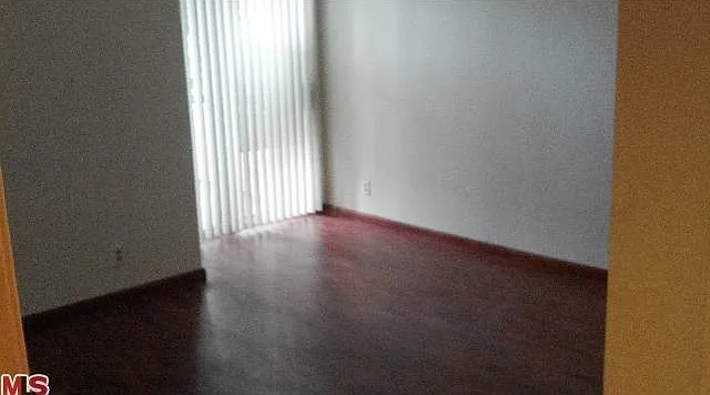 1607 Glendon Ave #5 — Photo 4