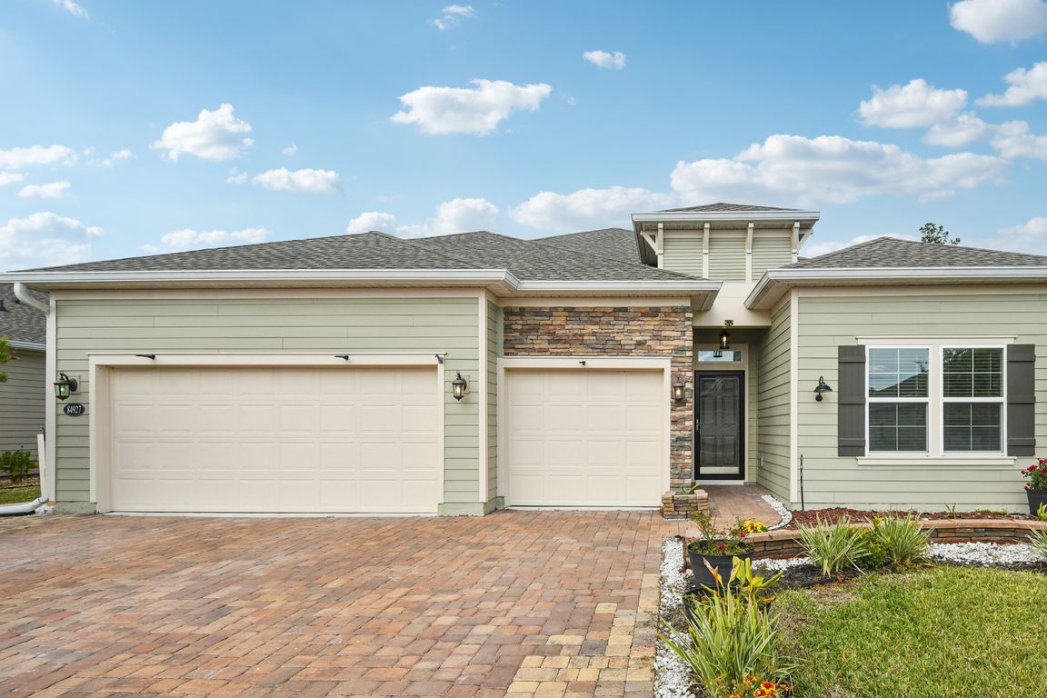 Fall River Pkwy-S1011-001.jpg