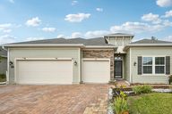 Fall River Pkwy-S1011-001.jpg