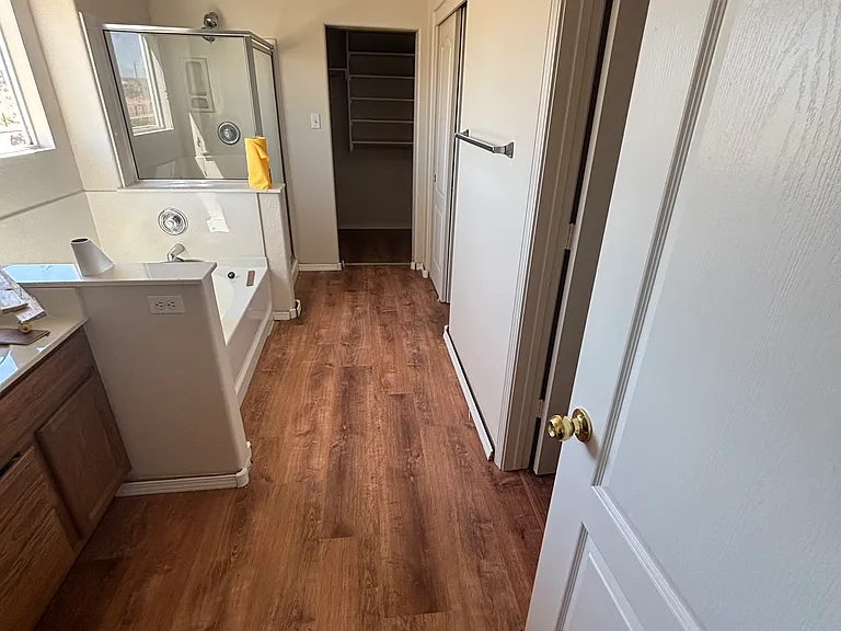 3736 Oasis Springs Rd NE — Photo 3
