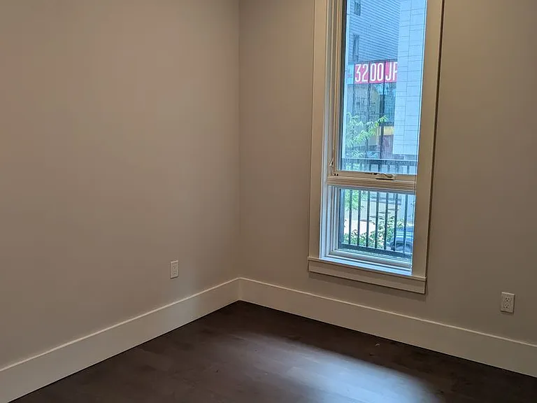 3193 Washington Street — Photo 109