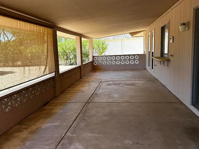 14630 N Cameo Dr — Photo 22