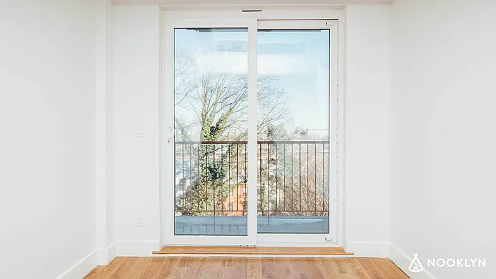 Rented by Nooklyn NYC LLC | media 7