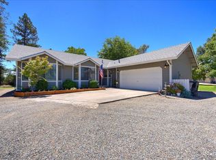 7231 Pleasant Grove Rd, Pleasant Grove, CA 95668
