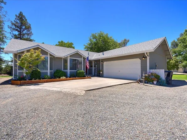 7231 Pleasant Grove Rd, Pleasant Grove, CA 95668