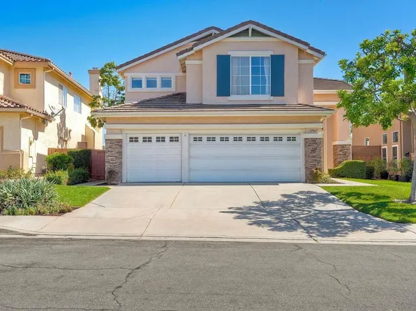 12067 Wooded Vista Ln, San Diego, CA 92128