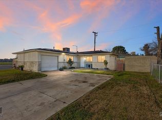 3100 Lexington Ave, Bakersfield, CA 93306