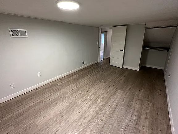 4th image of 4628 Johnson St NE #4630