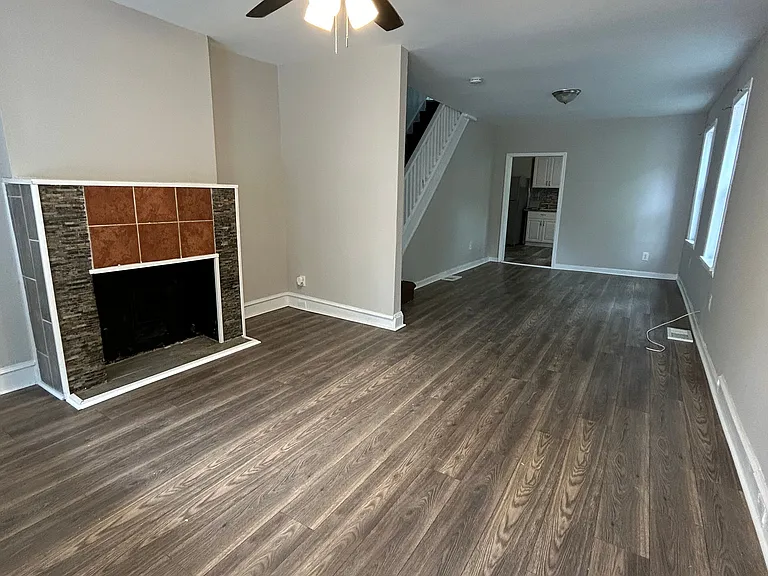 19 E Ingham Ave #1 — Photo 15