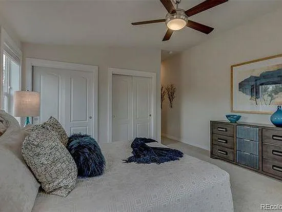 2864 S Delaware St — Photo 19