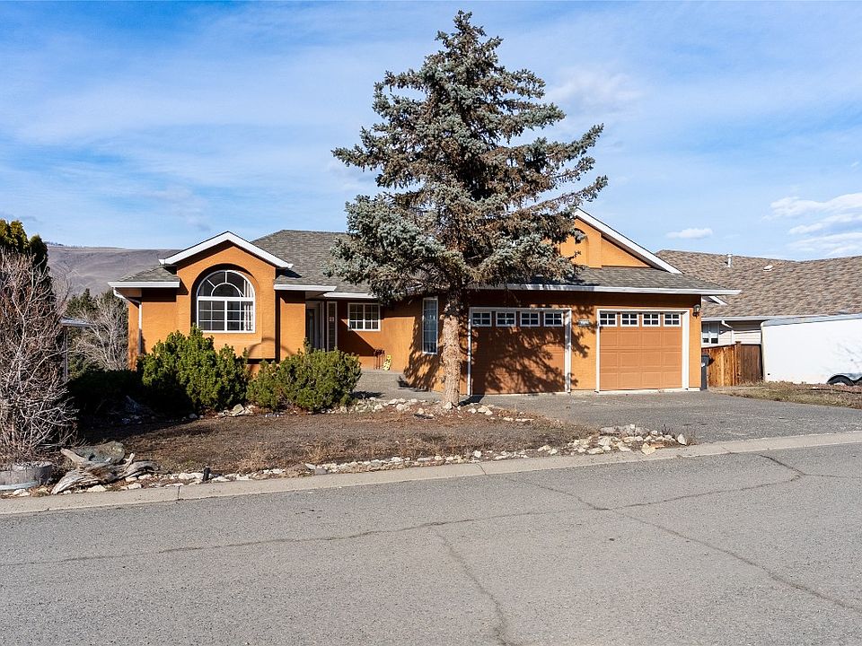 1st image of 1230 Vista Hts