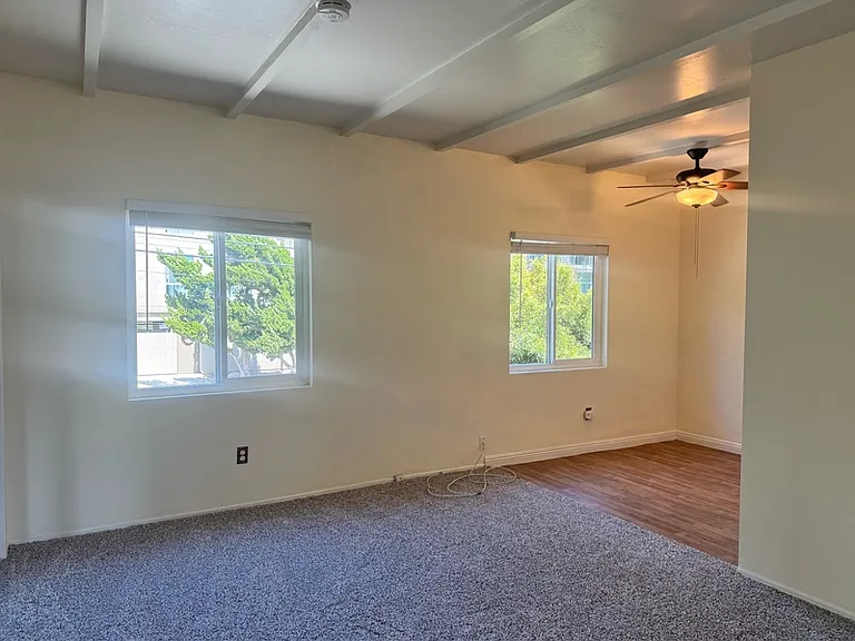 4284 3rd Ave — Photo 2