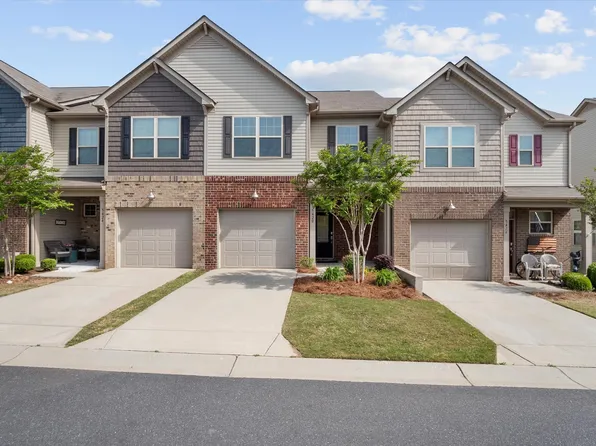 5420 Orchid Bloom Dr, Indian Land, SC 29707