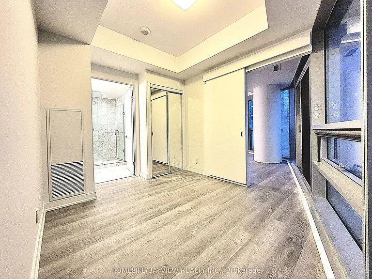 14 York St #1305 — Photo 9
