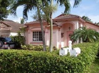 15030 SW 143rd St, Miami, FL 33196