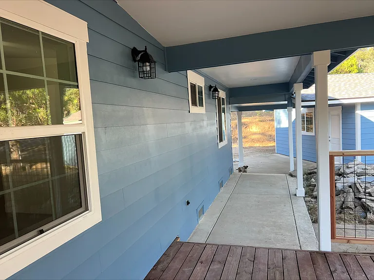 49048 Manzanita Rd — Photo 6