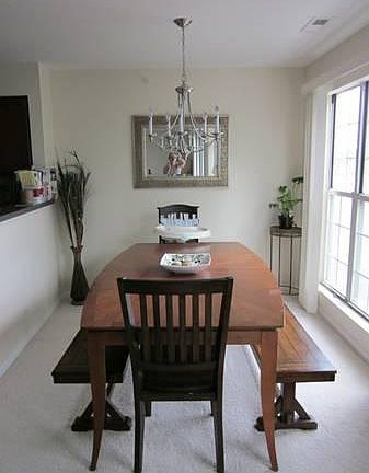 5th image of 249 W Lynn Dr Unit 8-4