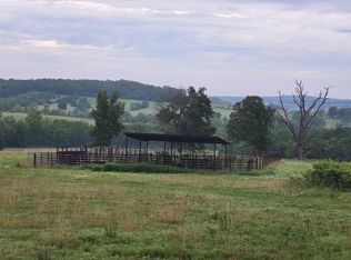 Ff Hwy, Mountain Grove, MO 65711