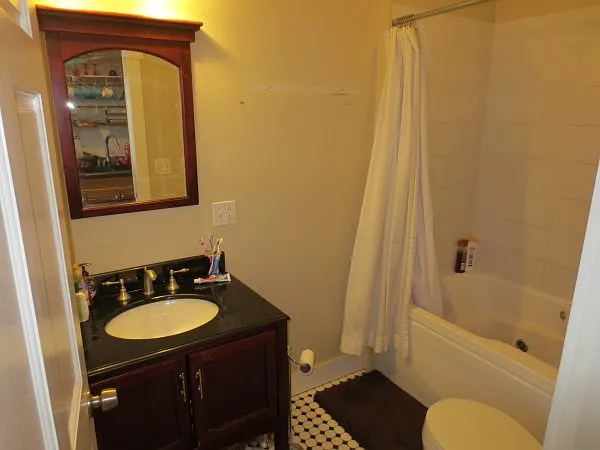 179 Court St #1 — Photo 6