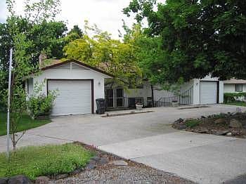 2nd image of 11003 E 9th Ave