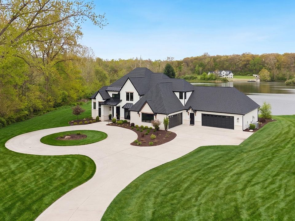 1st image of 16886 Kell Rd