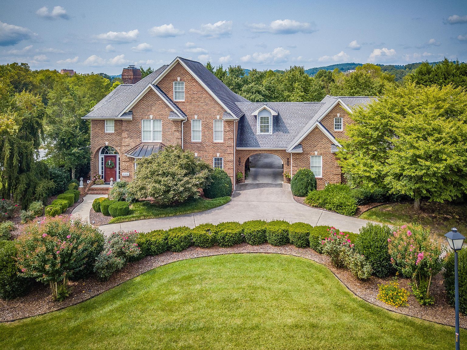 2200 Lamont St, Kingsport, TN 37664 Zillow