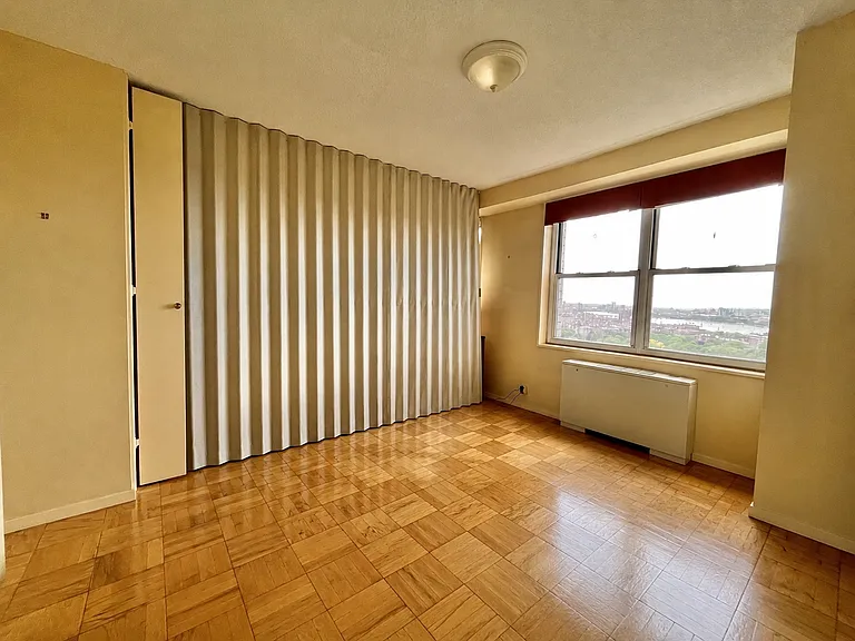151 Tremont St #23L — Photo 6