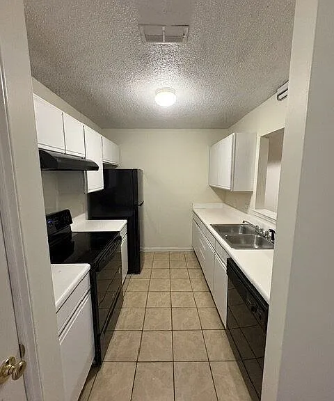 2807 Richard Dr #B — Photo 4