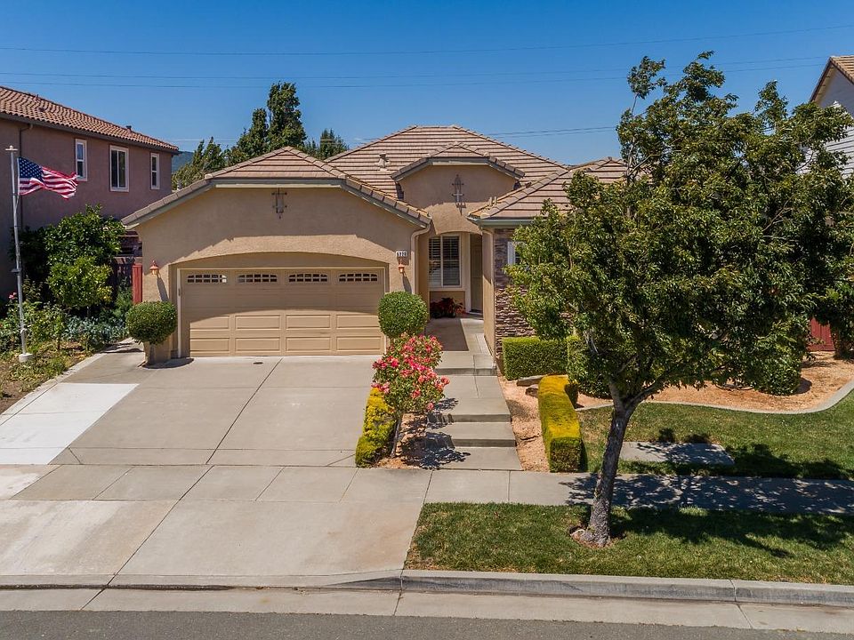 1st image of 5228 Antiquity Cir