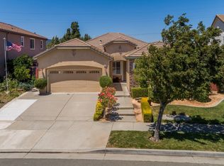 5228 Antiquity Cir, Fairfield, CA