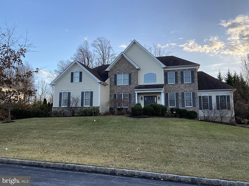 13 Poplar Rd, Chadds Ford, PA 19317 Zillow