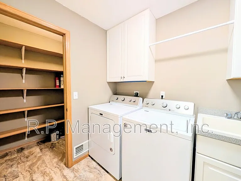 9293 Preserve Trl — Photo 9