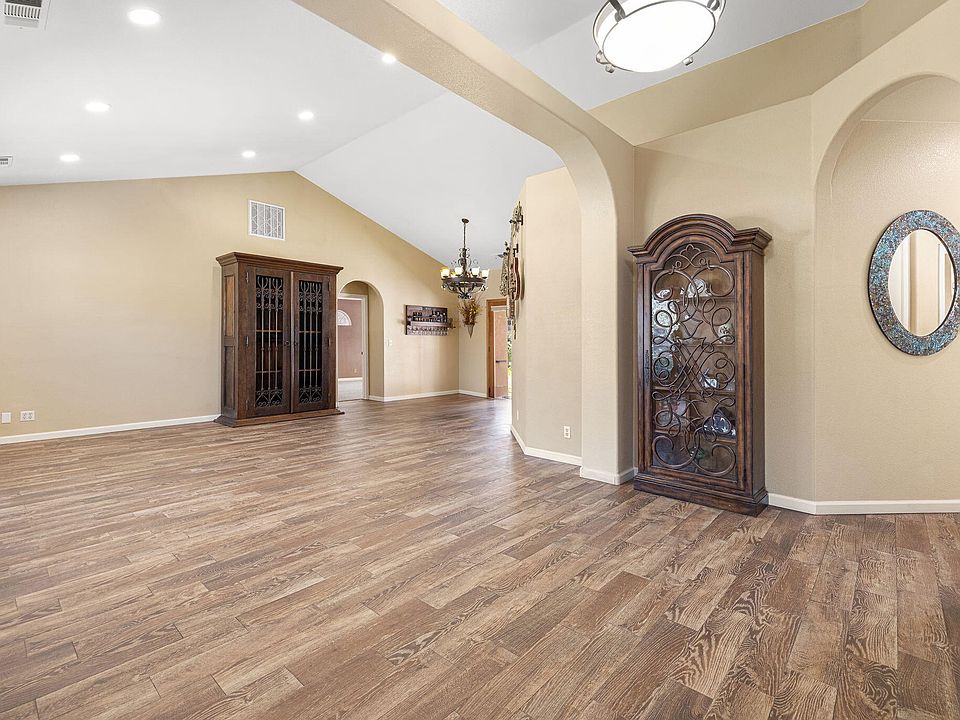 5941 W Cutler Court, Visalia, CA 93277 | MLS #241474 | Zillow