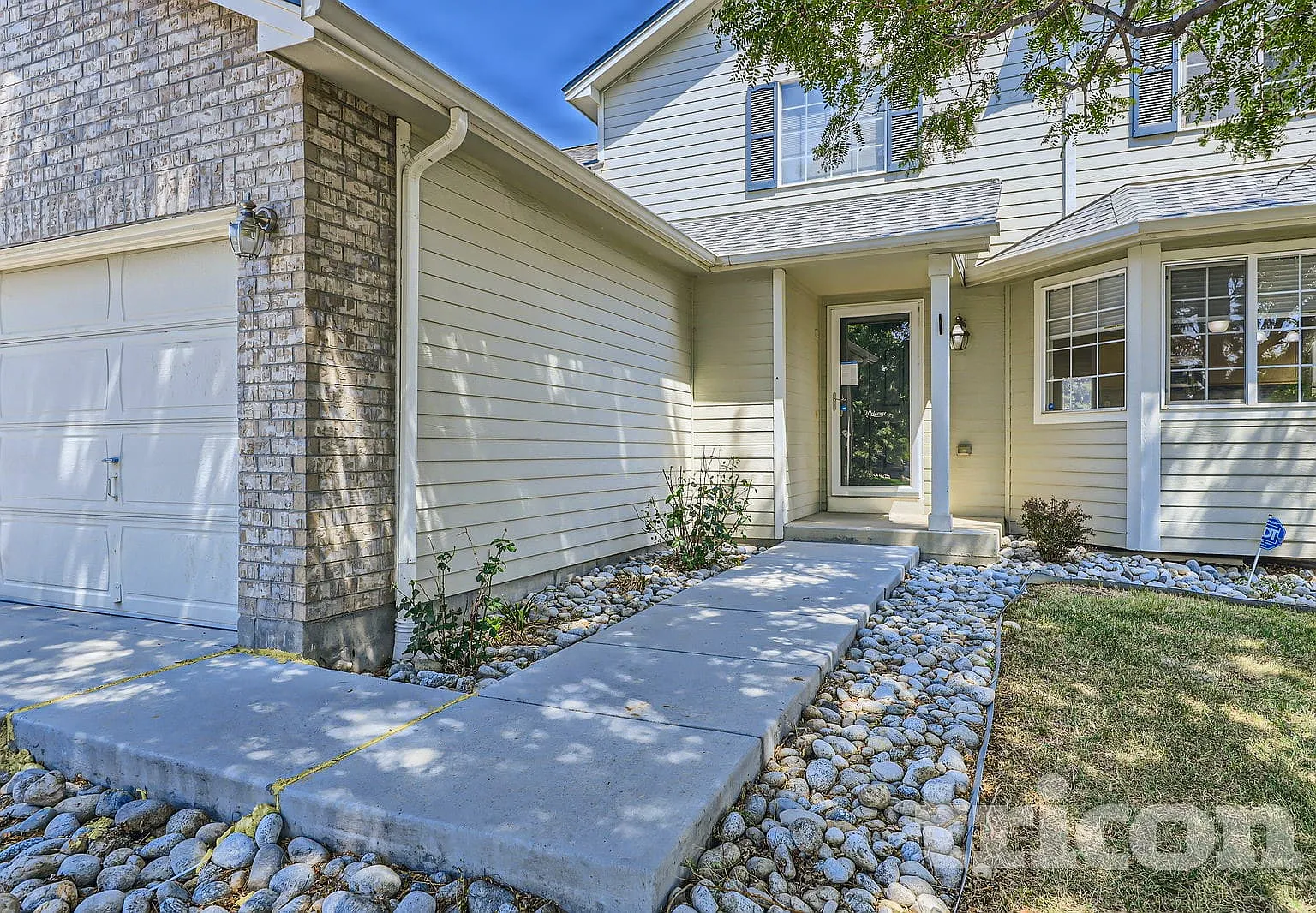 4687 East 134th Avenue Thornton CO — Photo 3