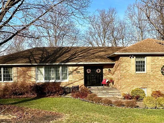 2nd image of 310 Rolling Knoll Dr