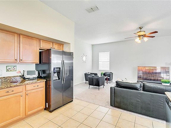 2nd image of 9742 Myrtle Creek Ln