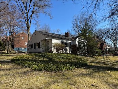 327 Edgewood Rd, Pittsburgh, PA, 15221