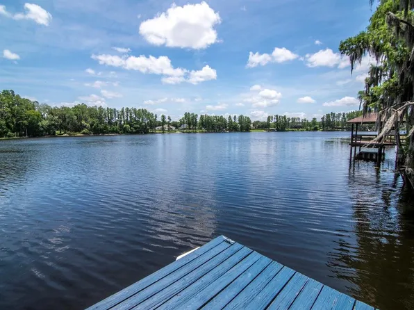 219 WILLOW BEND PARKWAY, LUTZ, FL 33549