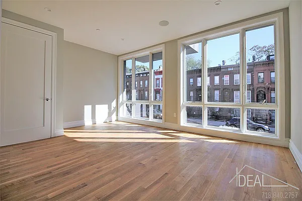 Rented by Ideal Properties Group | media 1